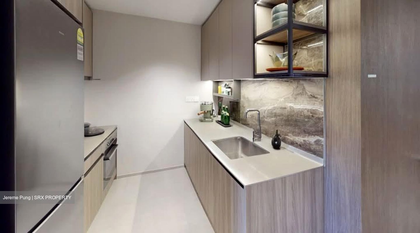 MARGARET DRIVE (D3), Condominium #556357591